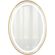 008180A0002I2-espelho-led-touch-50x70cm-dcasa--4-