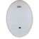 008180A0002I2-espelho-led-touch-50x70cm-dcasa--3-