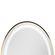 008180A0002I2-espelho-led-touch-50x70cm-dcasa--1-