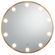 008180A0002I3-espelho-led-touch-50cm-dcasa--4-
