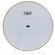008180A0002I3-espelho-led-touch-50cm-dcasa--5-