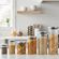 008180A0002MT-jogo-potes-hermeticos-6-pecas-vidro-inox-dcasa--4-