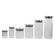 008180A0002MT-jogo-potes-hermeticos-6-pecas-vidro-inox-dcasa--2-
