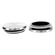 008180A0002MT-jogo-potes-hermeticos-6-pecas-vidro-inox-dcasa--3-