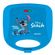 001097A00000A-sanduicheira-eletrica-stitch-220v-mallory--4-