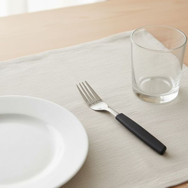 2560235900001-garfo-mesa-prisma-aco-inox-cabo-preto-dcasa--3-