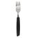 2560235900001-garfo-mesa-prisma-aco-inox-cabo-preto-dcasa--1-