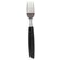 2560235900001-garfo-mesa-prisma-aco-inox-cabo-preto-dcasa--2-