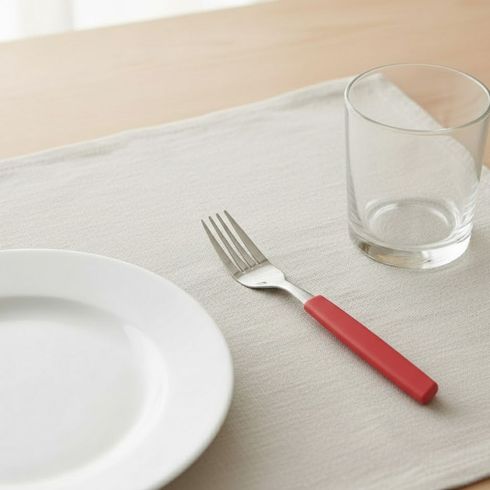 2560236100001-garfo-mesa-prisma-aco-inox-cabo-vermelho-dcasa--3-