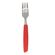 2560236100001-garfo-mesa-prisma-aco-inox-cabo-vermelho-dcasa--1-