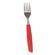 2560236100001-garfo-mesa-prisma-aco-inox-cabo-vermelho-dcasa--2-
