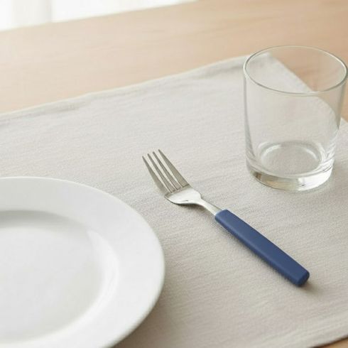 2560236000001-garfo-mesa-prisma-aco-inox-cabo-azul-dcasa--3-