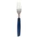 2560236000001-garfo-mesa-prisma-aco-inox-cabo-azul-dcasa--1-