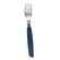 2560236000001-garfo-mesa-prisma-aco-inox-cabo-azul-dcasa--2-