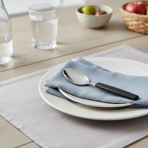 2560235600001-colher-mesa-prisma-aco-inox-cabo-preto-dcasa--2-