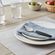 2560235600001-colher-mesa-prisma-aco-inox-cabo-preto-dcasa--2-