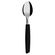 2560235600001-colher-mesa-prisma-aco-inox-cabo-preto-dcasa--1-