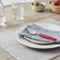 2560235800001-colher-mesa-prisma-aco-inox-cabo-vermelho-dcasa--2-