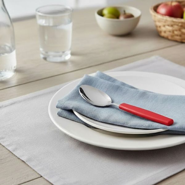 2560235800001-colher-mesa-prisma-aco-inox-cabo-vermelho-dcasa--2-