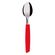 2560235800001-colher-mesa-prisma-aco-inox-cabo-vermelho-dcasa--1-