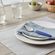 2560235700001-colher-mesa-prisma-aco-inox-cabo-azul-dcasa--2-