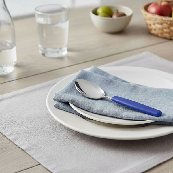 2560235700001-colher-mesa-prisma-aco-inox-cabo-azul-dcasa--2-