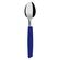 2560235700001-colher-mesa-prisma-aco-inox-cabo-azul-dcasa--1-