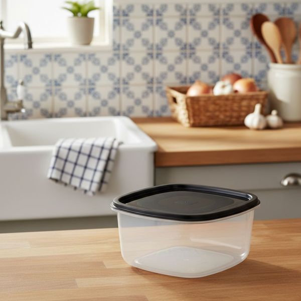 4656021500001-pote-plastico-quadrado-barcelona-400ml-maxima-plast-preto--2-