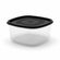 4656021500001-pote-plastico-quadrado-barcelona-400ml-maxima-plast-preto--1-
