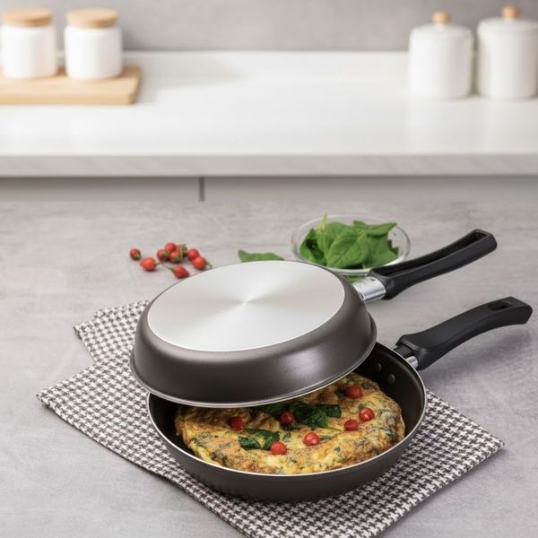 0072525000001-omeleteira-loreto-20cm-aluminio-antiaderente-grafite-tramontina--4-