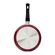 0073005400002-omeleteira-loreto-20cm-aluminio-antiaderente-vermelho-tramontina--2-