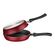 0073005400002-omeleteira-loreto-20cm-aluminio-antiaderente-vermelho-tramontina--1-