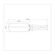 informativo-omeleteira-loreto-20cm-tramontina--3-