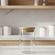 8180002300001-pote-vidro-tampa-bambu-250ml-dcasa--1-