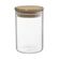 8180002300001-pote-vidro-tampa-bambu-250ml-dcasa--2-