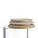 8180002300001-pote-vidro-tampa-bambu-250ml-dcasa--4-