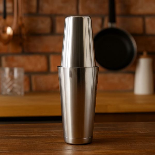 1054700300001-coqueteleira-inox-750ml-dc00199-dcasa--3-