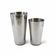 1054700300001-coqueteleira-inox-750ml-dc00199-dcasa--2-