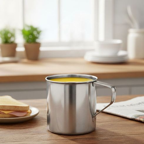 1054701300001-caneca-inox-550ml-dcasa--3-