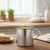 1054701300001-caneca-inox-550ml-dcasa--3-