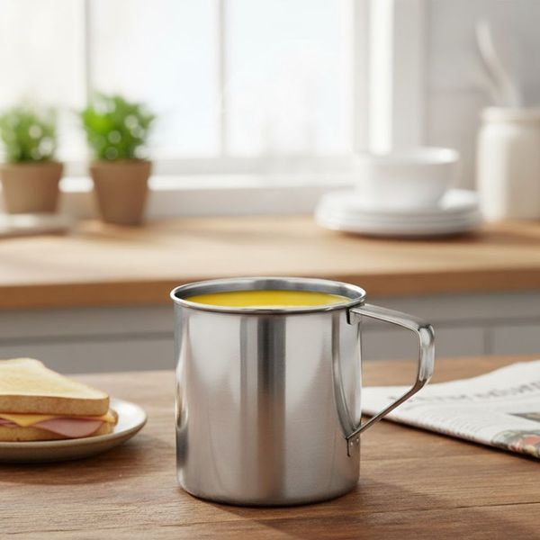 1054701300001-caneca-inox-550ml-dcasa--3-