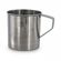 1054701300001-caneca-inox-550ml-dcasa--1-