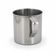 1054701300001-caneca-inox-550ml-dcasa--2-