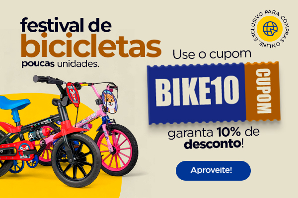 Mundo divertido