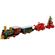 008180A00027D-trem-natalino-19-pecas-dcasa--3-