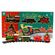 008180A00027D-trem-natalino-19-pecas-dcasa--2-