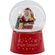 008180A0000UL-globo-de-neve-natalino-dcasa--4-