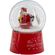 008180A0000UL-globo-de-neve-natalino-dcasa--3-