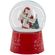008180A0000UL-globo-de-neve-natalino-dcasa--2-