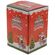 008180A0000UL-globo-de-neve-natalino-dcasa--5-